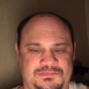 Meet your Posher, Bam to bam